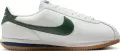 Кросівки Nike CORTEZ біло-темно-зелено-темно-сині DM4044-113