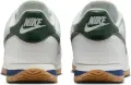 Кросівки Nike CORTEZ біло-темно-зелено-темно-сині DM4044-113