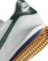 Кросівки Nike CORTEZ біло-темно-зелено-темно-сині DM4044-113