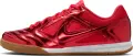 Кроссовки Nike GATO LV8 красные IB3566-600
