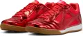 Кросівки Nike GATO LV8 червоні IB3566-600