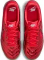 Кросівки Nike GATO LV8 червоні IB3566-600