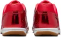 Кросівки Nike GATO LV8 червоні IB3566-600
