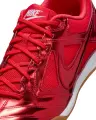Кросівки Nike GATO LV8 червоні IB3566-600