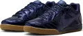 Кроссовки Nike GATO LV8 темно-синие IB3566-400