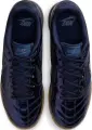 Кроссовки Nike GATO LV8 темно-синие IB3566-400