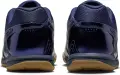 Кроссовки Nike GATO LV8 темно-синие IB3566-400
