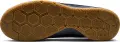 Кроссовки Nike GATO LV8 темно-синие IB3566-400