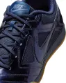 Кроссовки Nike GATO LV8 темно-синие IB3566-400