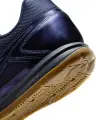 Кроссовки Nike GATO LV8 темно-синие IB3566-400