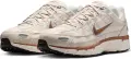 Кросівки Nike P-6000 бежево-коричневі CD6404-106