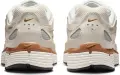 Кросівки Nike P-6000 бежево-коричневі CD6404-106