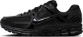 Кросівки Nike ZOOM VOMERO 5 DSM чорні FZ3313-001