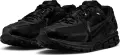 Кросівки Nike ZOOM VOMERO 5 DSM чорні FZ3313-001