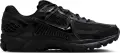 Кросівки Nike ZOOM VOMERO 5 DSM чорні FZ3313-001