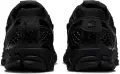 Кросівки Nike ZOOM VOMERO 5 DSM чорні FZ3313-001