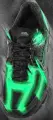 Кросівки Nike ZOOM VOMERO 5 DSM чорні FZ3313-001
