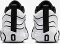 Кросівки баскетбольні Nike JORDAN TATUM 3 біло-чорні IB8149-100