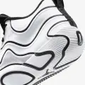 Кросівки баскетбольні Nike JORDAN TATUM 3 біло-чорні IB8149-100