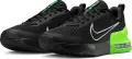 Кроссовки для тренировок Nike AIR MAX ALPHA TRAINER 6 черно-салатовые FQ1833-010