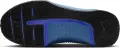 Кроссовки для тренировок Nike METCON 9 AMP синие HJ6008-400