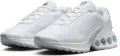 Кроссовки женские Nike AIR MAX DN белые FJ3145-102