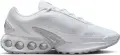 Кроссовки женские Nike AIR MAX DN белые FJ3145-102