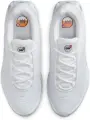 Кроссовки женские Nike AIR MAX DN белые FJ3145-102