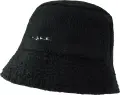 Панама Nike FLUFFY WINTER антрацитова 565378-060