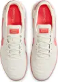 Футзалки (бампи) Nike STREETGATO кремово-коралові DC8466-104