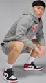 Кросівки Nike AIR JORDAN 1 LOW SE біло-чорно-червоні IB8971-106