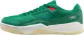 Кросівки Nike JORDAN FLIGHT COURT зелені HF3255-300