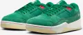 Кроссовки Nike JORDAN FLIGHT COURT зеленые HF3255-300