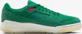 Кроссовки Nike JORDAN FLIGHT COURT зеленые HF3255-300