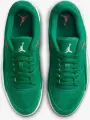 Кроссовки Nike JORDAN FLIGHT COURT зеленые HF3255-300