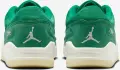 Кроссовки Nike JORDAN FLIGHT COURT зеленые HF3255-300