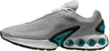 Кросівки Nike AIR MAX DN сіро-бірюзові DV3337-022