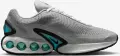 Кроссовки Nike AIR MAX DN серо-бирюзовые DV3337-022