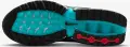 Кроссовки Nike AIR MAX DN серо-бирюзовые DV3337-022