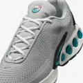 Кроссовки Nike AIR MAX DN серо-бирюзовые DV3337-022