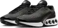 Кроссовки Nike AIR MAX DN черно-белые DV3337-020