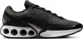 Кроссовки Nike AIR MAX DN черно-белые DV3337-020