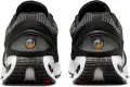 Кроссовки Nike AIR MAX DN черно-белые DV3337-020