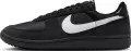Кросівки Nike FIELD GENERAL чорно-білі HF3165-001