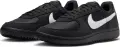 Кроссовки Nike FIELD GENERAL черно-белые HF3165-001