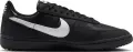 Кроссовки Nike FIELD GENERAL черно-белые HF3165-001