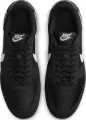 Кроссовки Nike FIELD GENERAL черно-белые HF3165-001