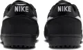 Кроссовки Nike FIELD GENERAL черно-белые HF3165-001