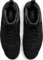 Кроссовки Nike JUMPMAN MVP черно-голубые DZ4475-001