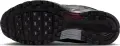 Кроссовки Nike P-6000 темно-серо-бордовые HQ4054-001